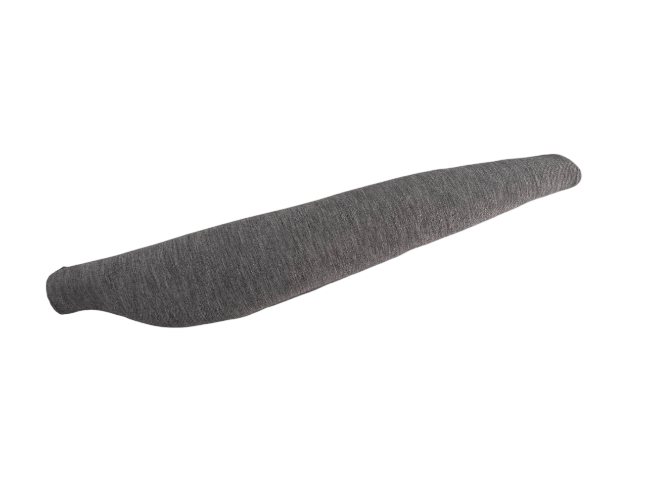 PP-32-1 propeller protector and bags