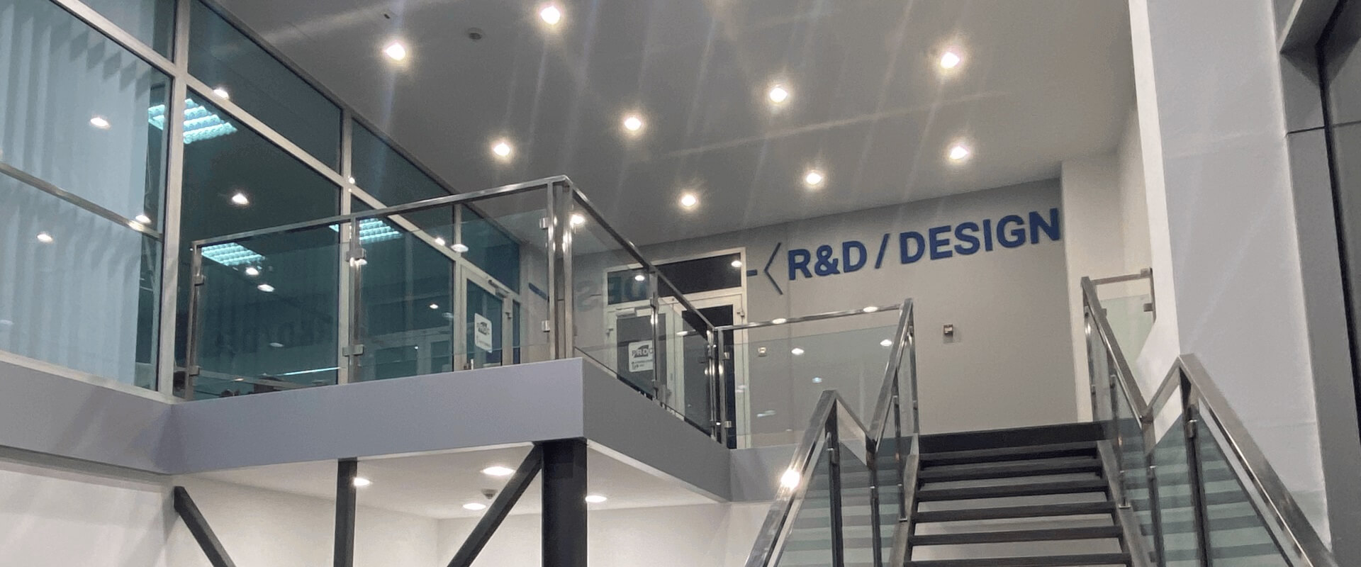 PR-DC Main R&D center picture 8
