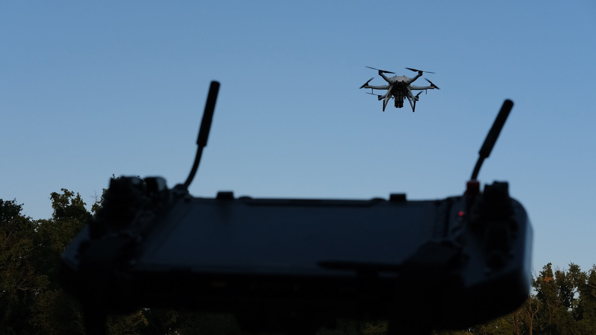 PR-DC IKA-BOMBER Adaptive Training Programs for Real-World Demands