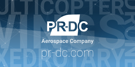 PR-DC