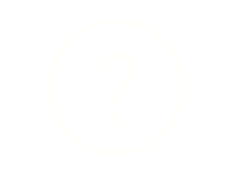 Expect more payload solutions (coming soon)