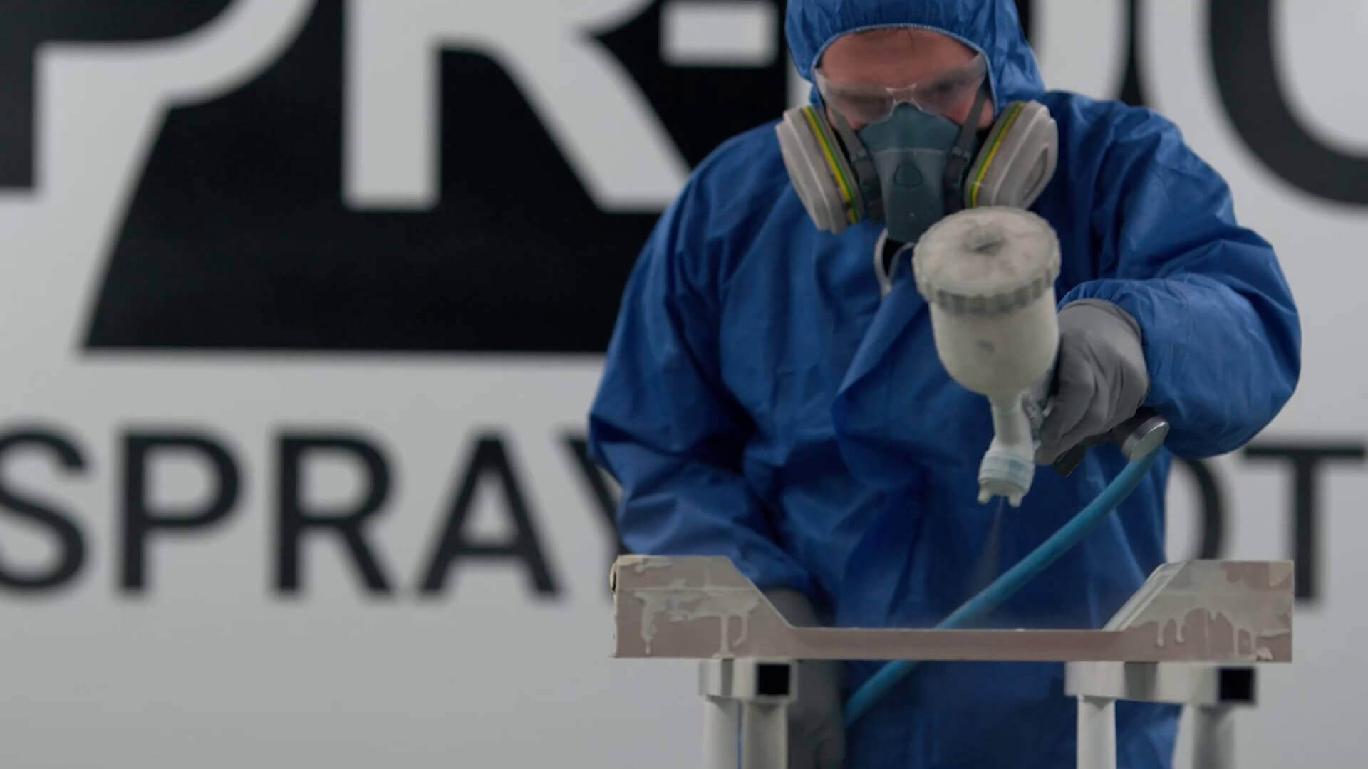 PR-DC Research and Development Center