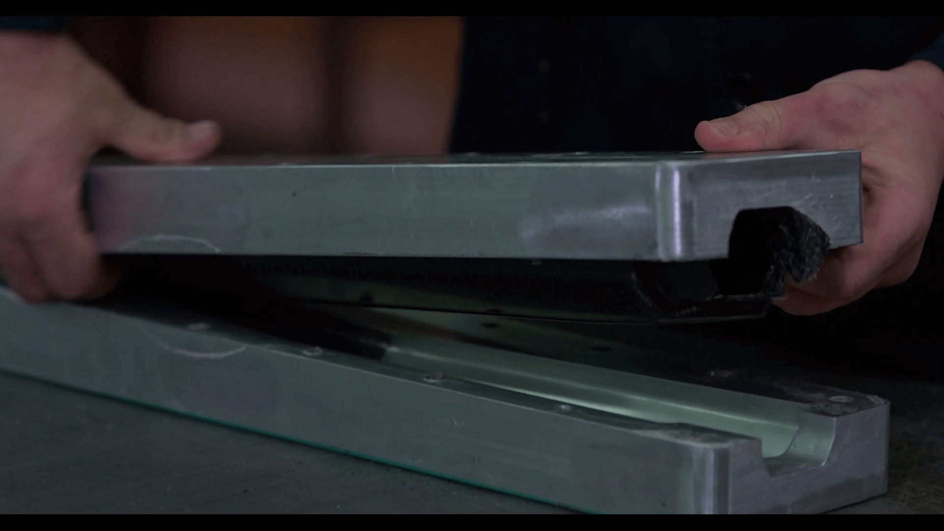 PR-DC Research and Development Center