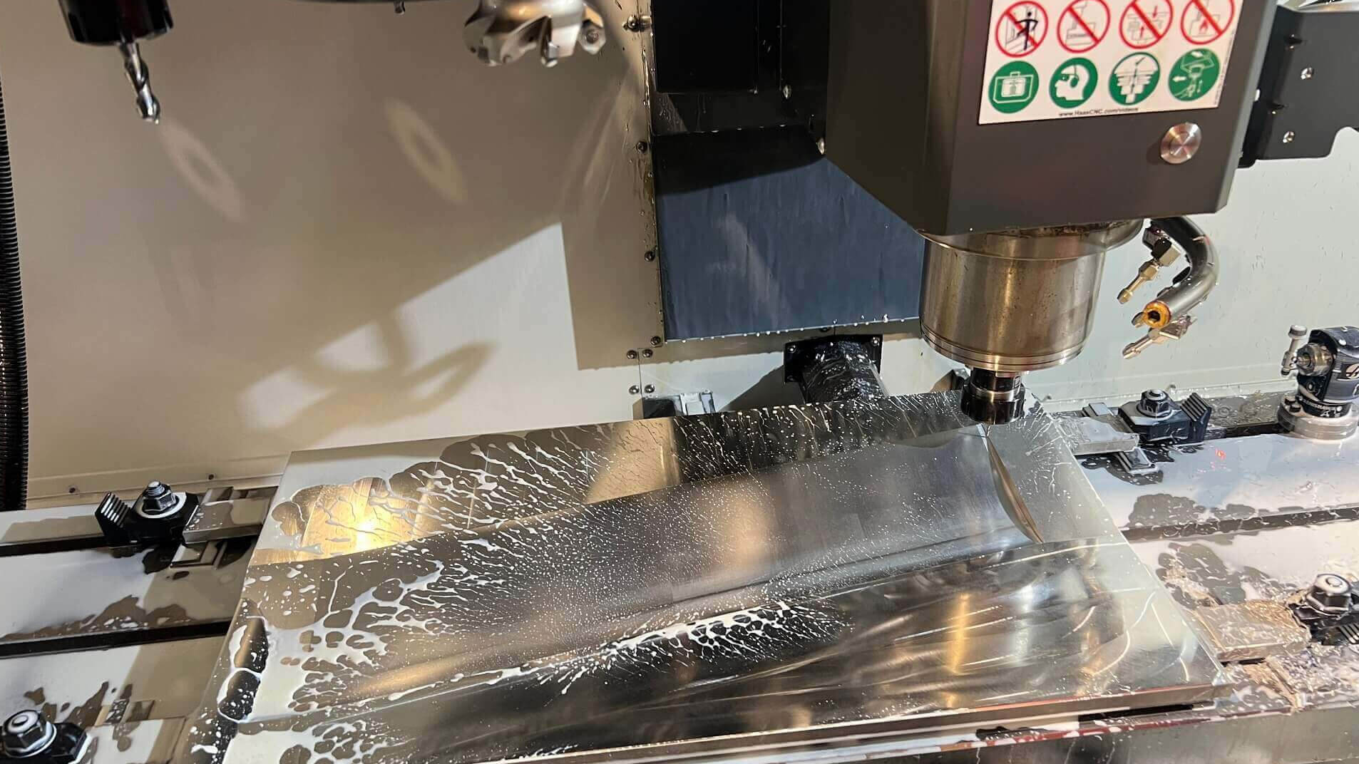 PR-DC Research and Development Center