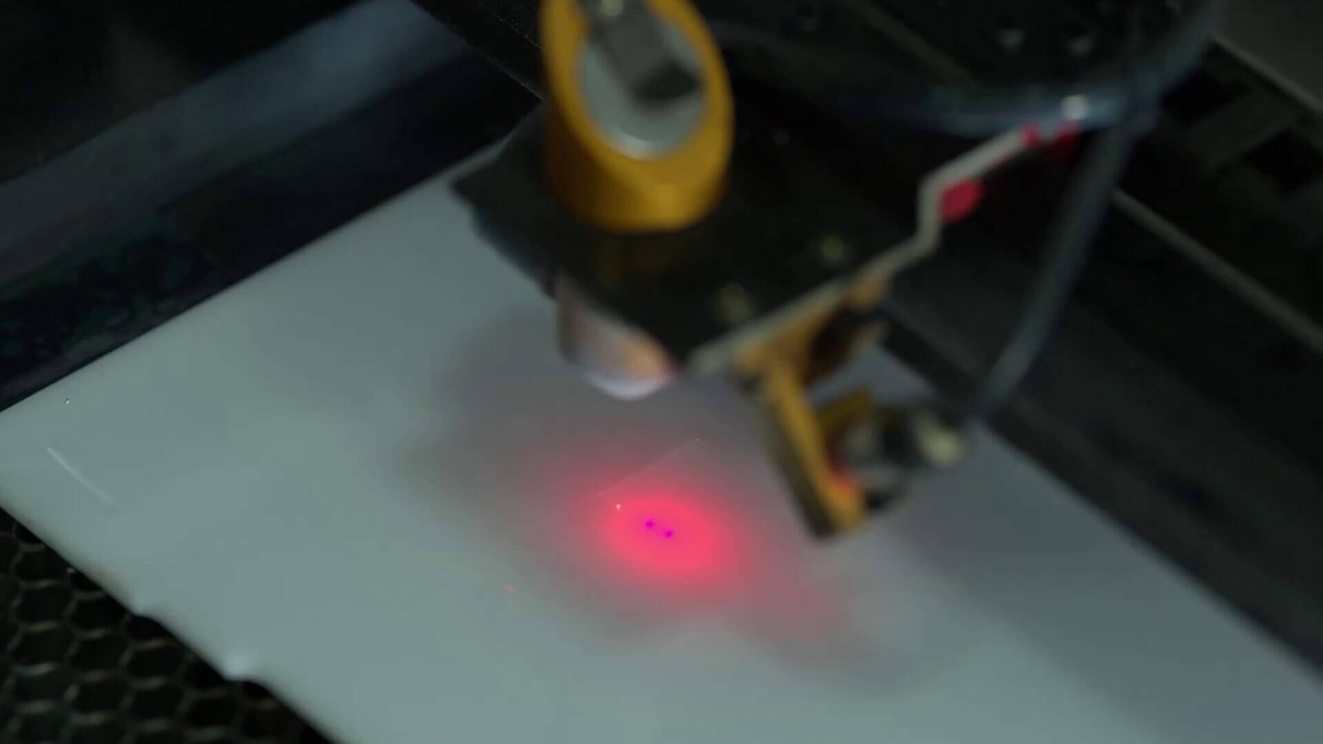 PR-DC Research and Development Center