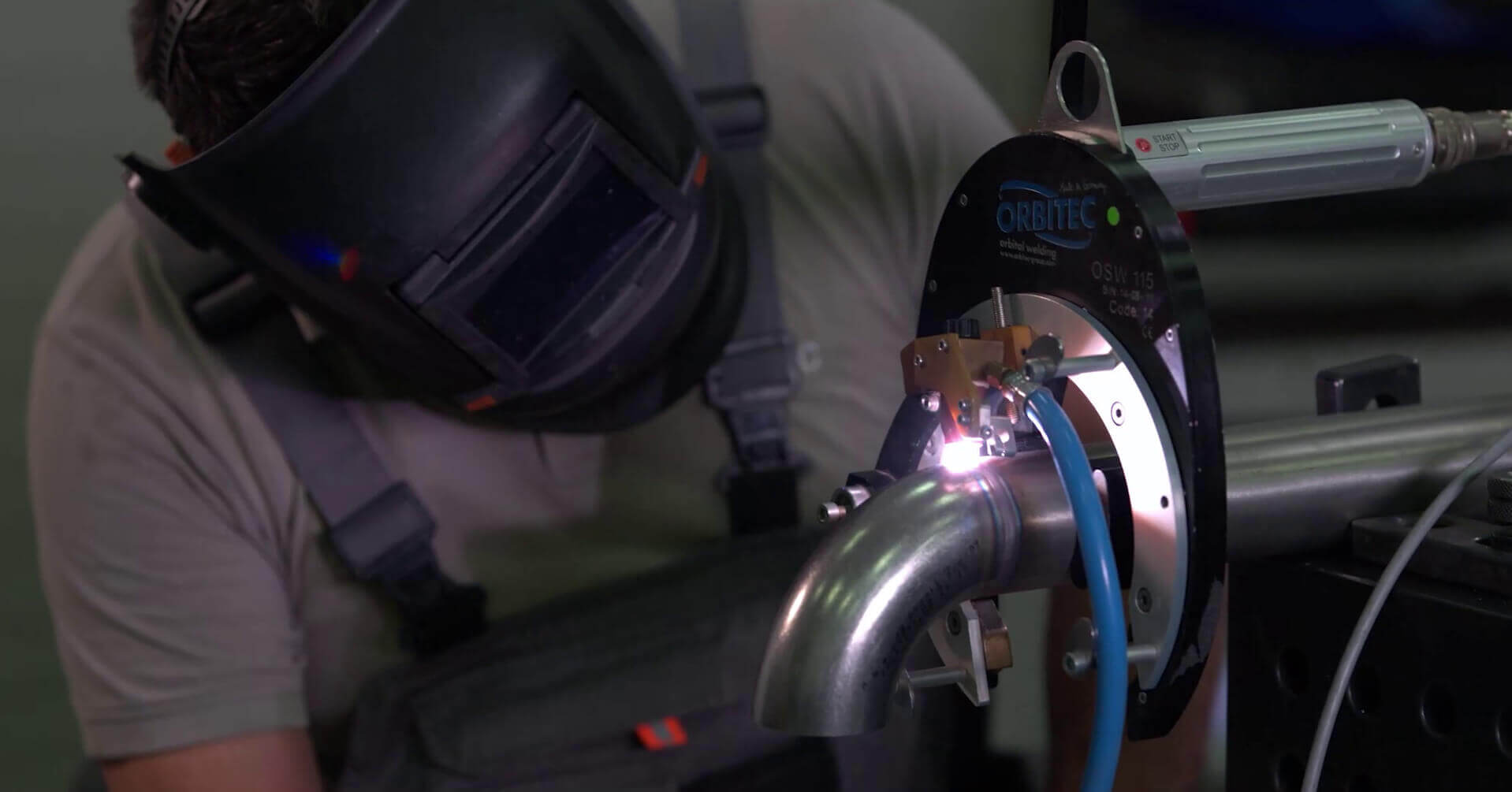 PR-DC Research and Development Center