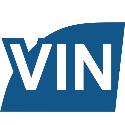 PR-DC VehicleInspector App Icon