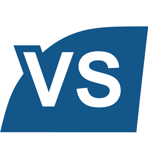 PR-DC VehicleSimulator App Icon